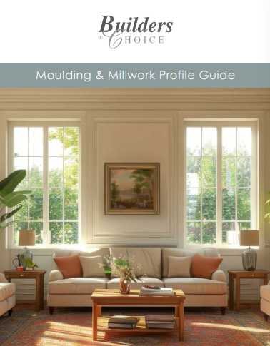 OrePac-Builders Choice